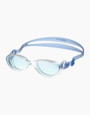 Blue/Clear
