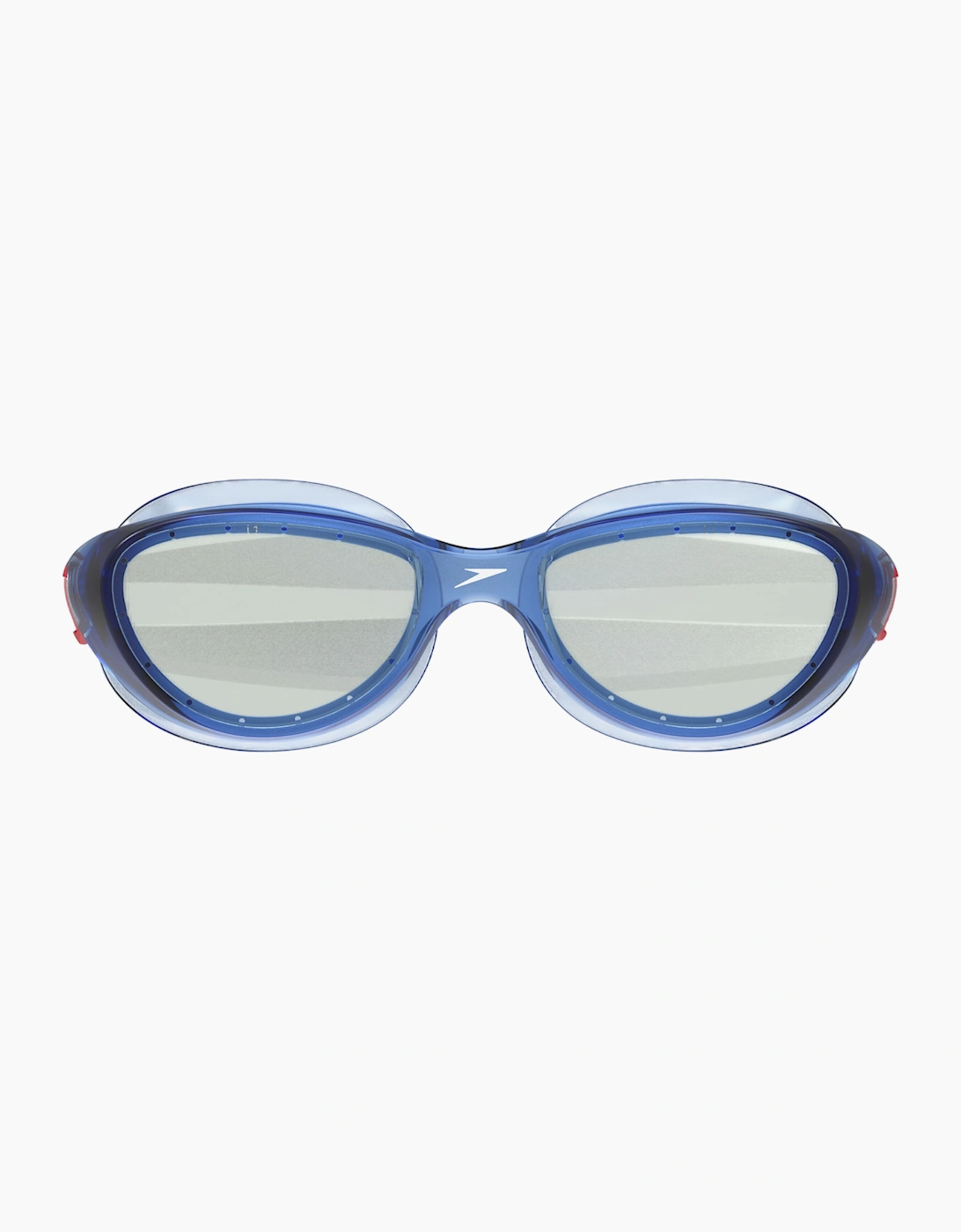 Speedo Unisex Adult Futura Hydrospex Swimming Goggles