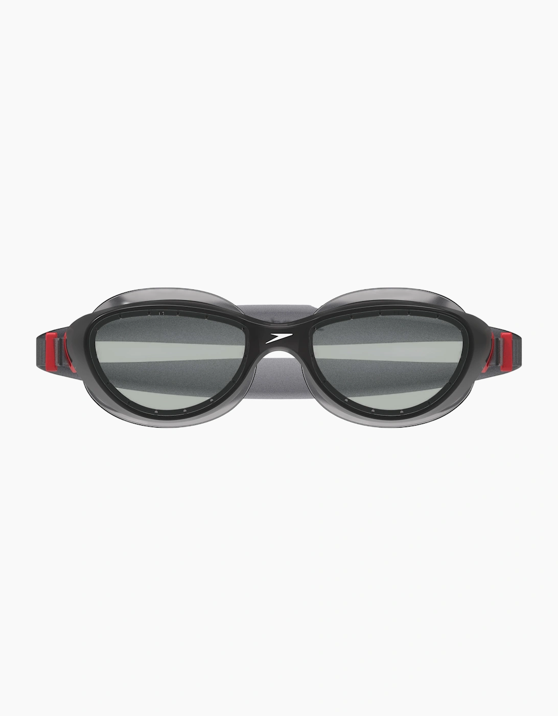 Speedo Unisex Adult Futura Hydrospex Swimming Goggles