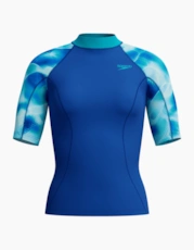 Blue/Light Blue
