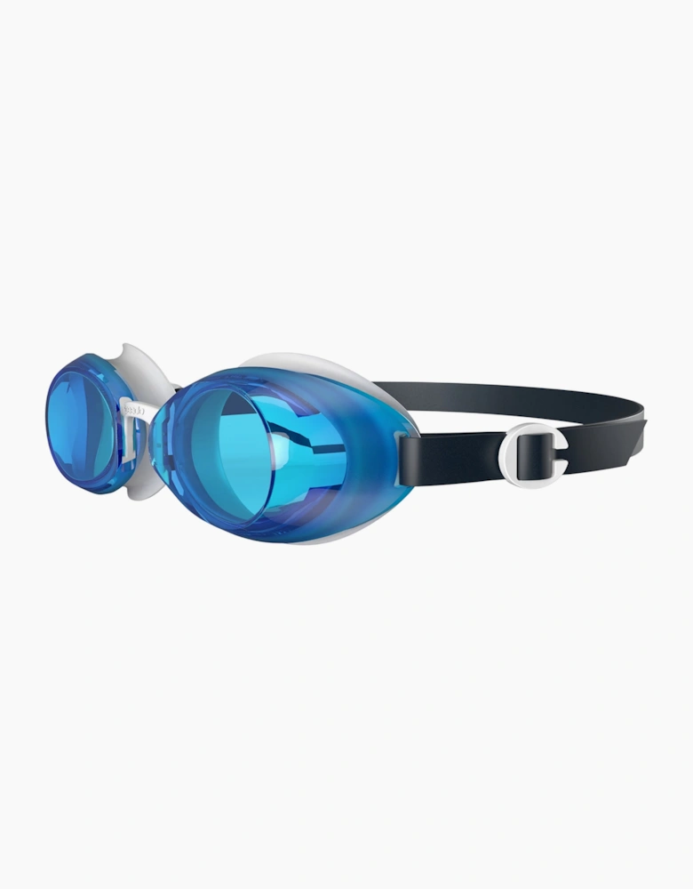 Speedo Unisex Adult Jet 2.0 Swimming Goggles