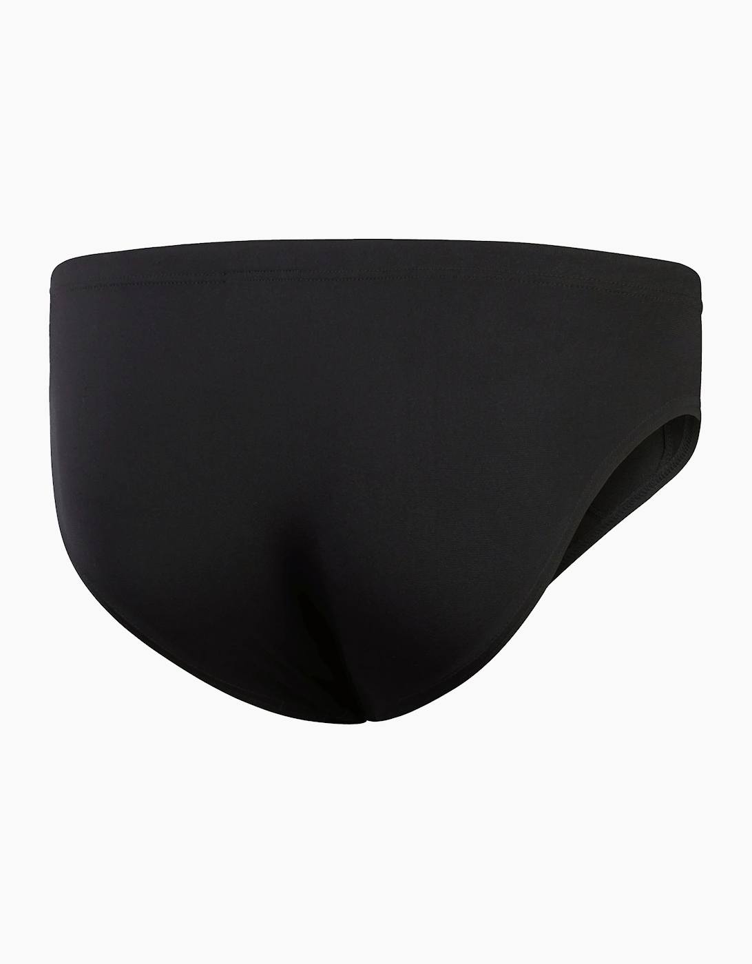 Speedo Mens Hyperboom Splice Swim Briefs
