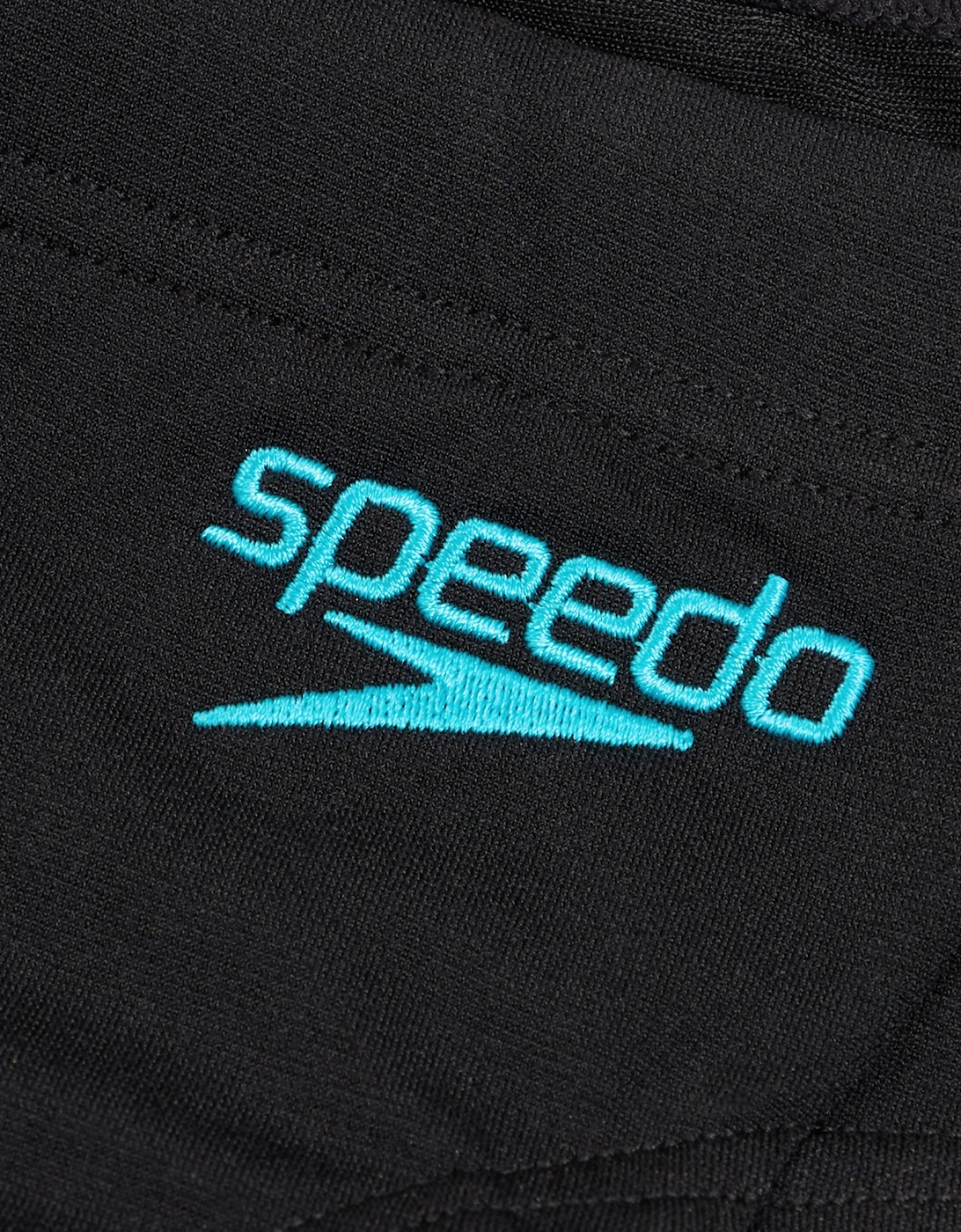 Speedo Mens Hyperboom Splice Swim Briefs