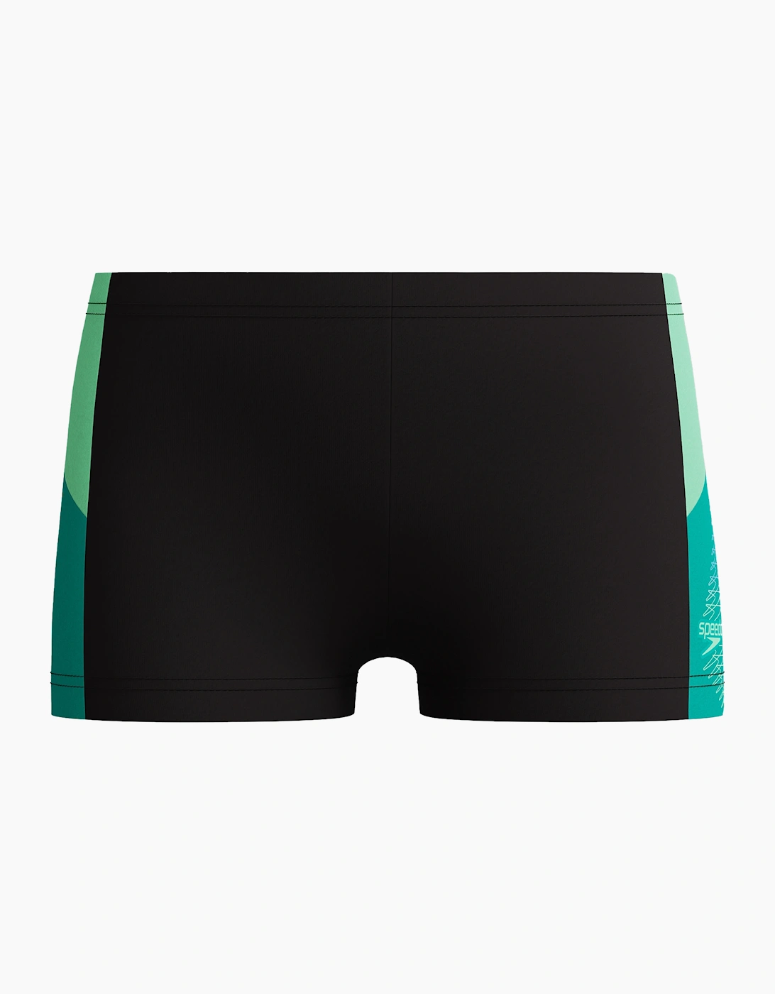 Speedo Boys Dive Swim Shorts