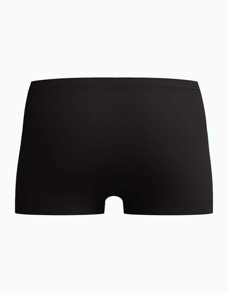 Speedo Boys Dive Swim Shorts