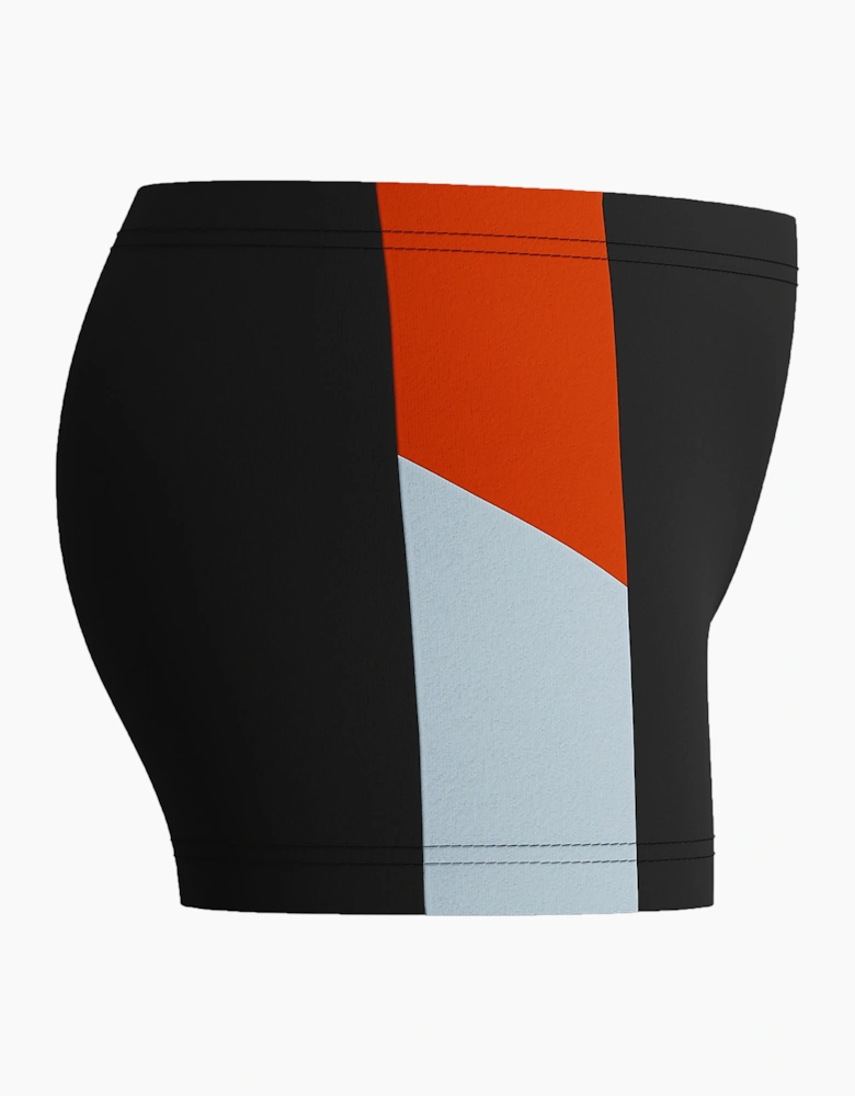 Speedo Boys Dive Swim Shorts