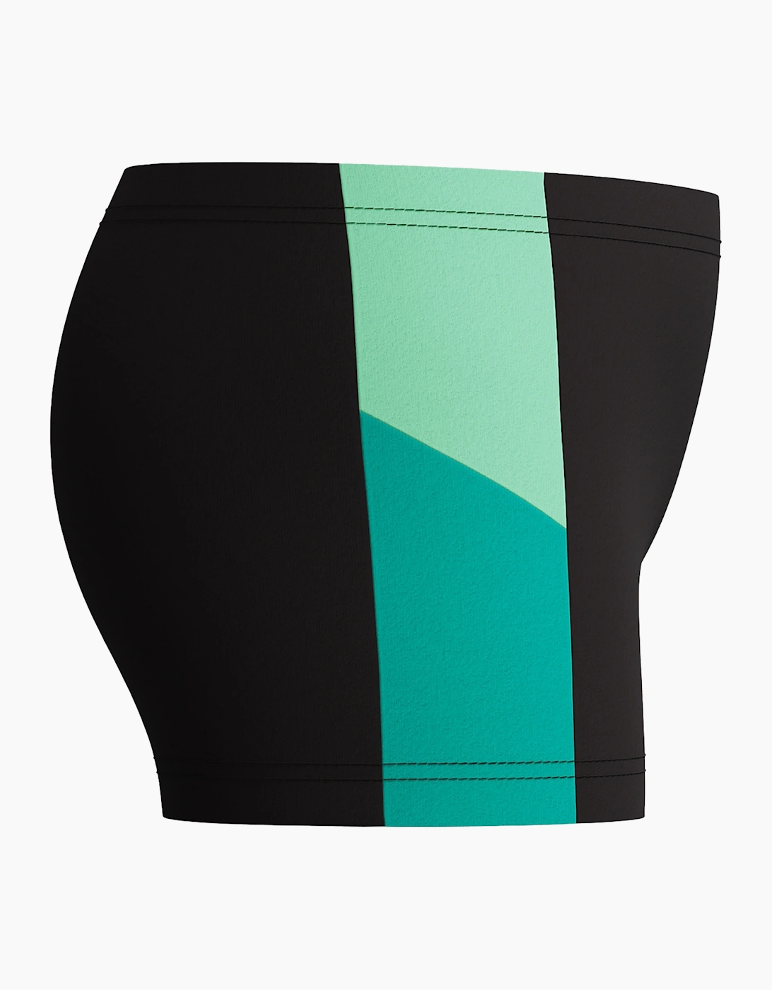 Speedo Boys Dive Swim Shorts