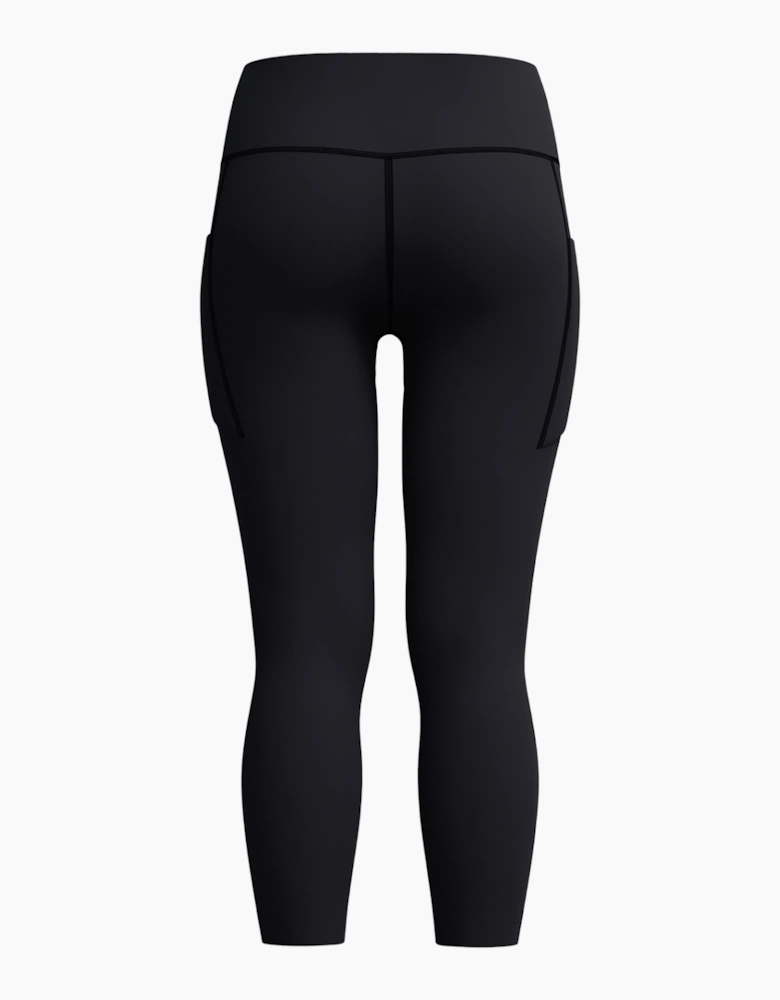 Speedo Womens/Ladies Pro Leggings
