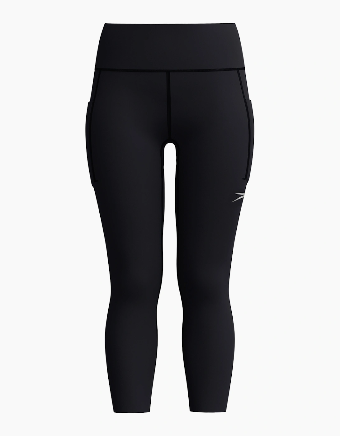 Speedo Womens/Ladies Pro Leggings