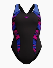 Anthracite/Multicoloured