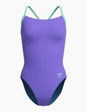 Blue/Purple