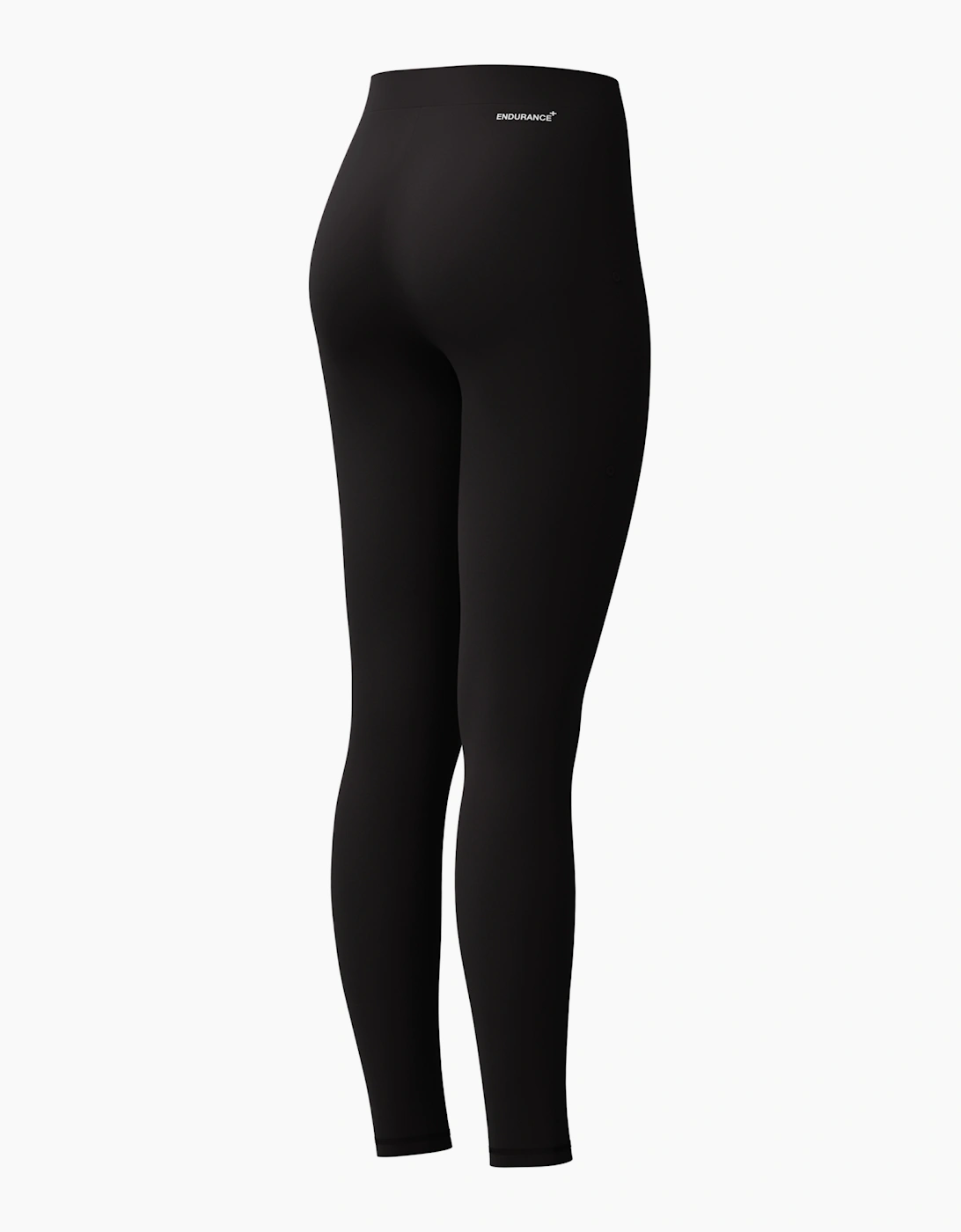 Speedo Womens/Ladies Modesty Endurance+ Swimming Leggings