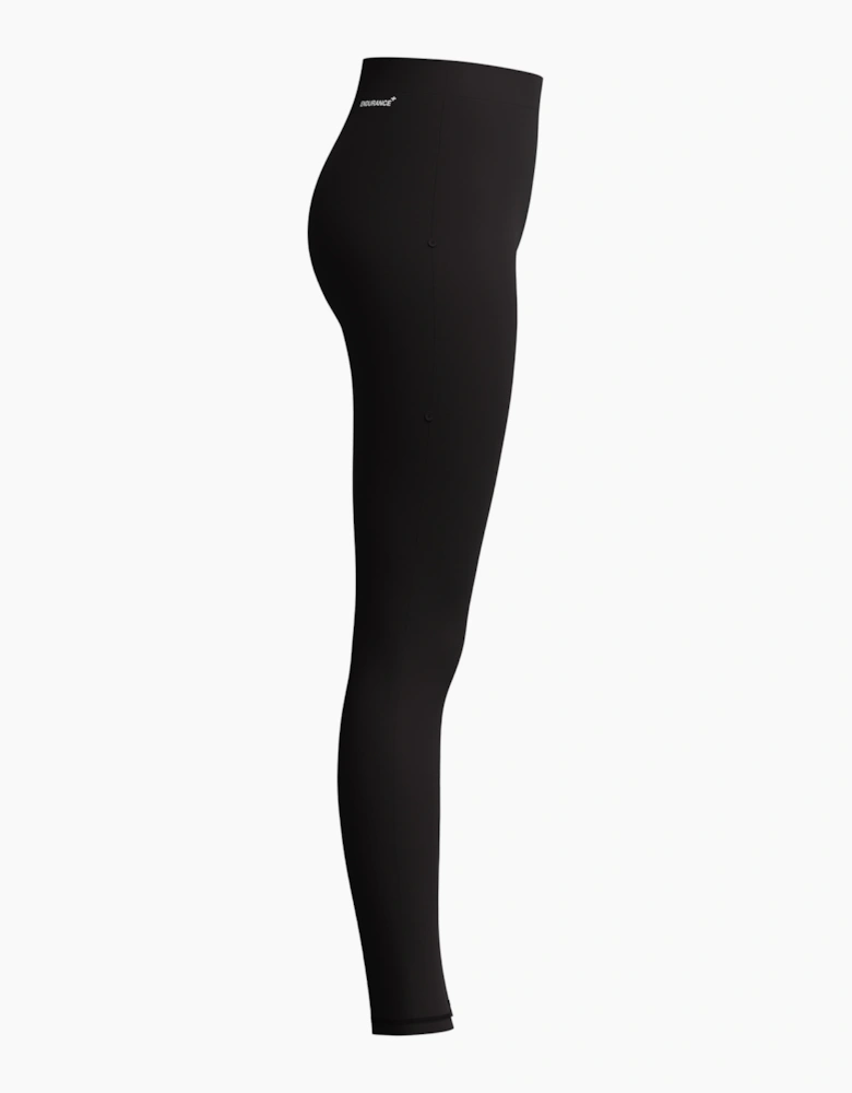 Speedo Womens/Ladies Modesty Endurance+ Swimming Leggings