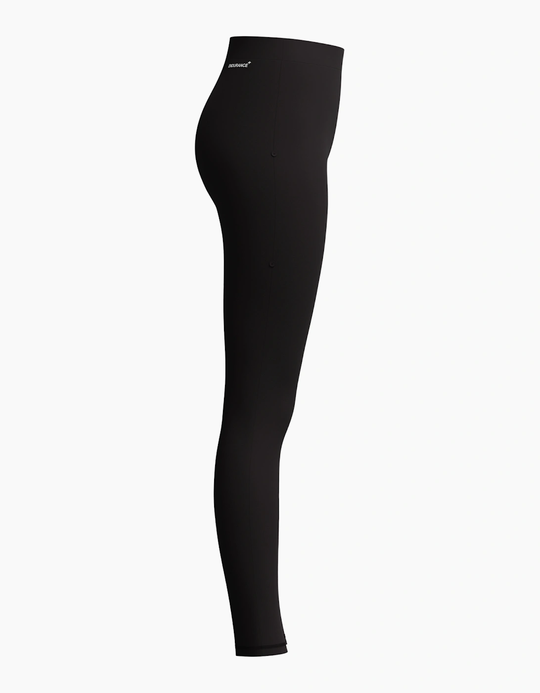 Speedo Womens/Ladies Modesty Endurance+ Swimming Leggings