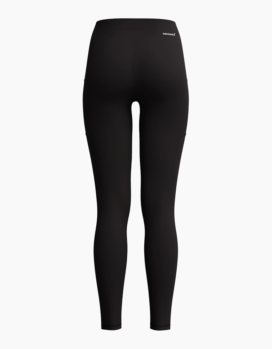Speedo Womens/Ladies Modesty Endurance+ Swimming Leggings