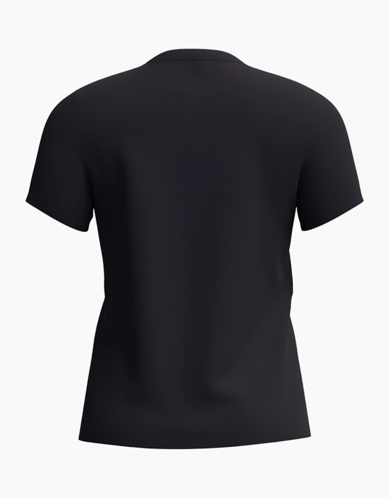 Speedo Womens/Ladies Pro T-Shirt