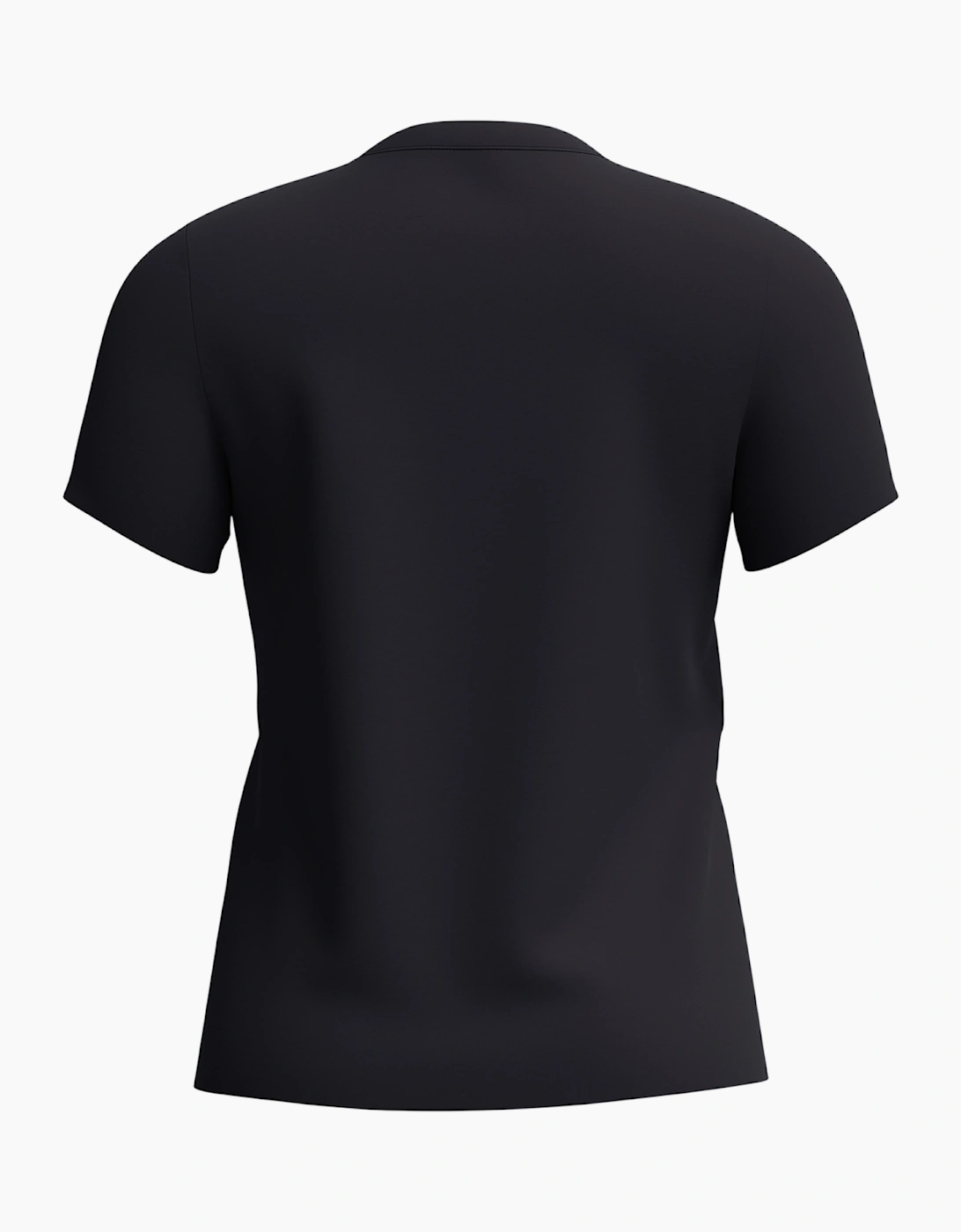 Speedo Womens/Ladies Pro T-Shirt