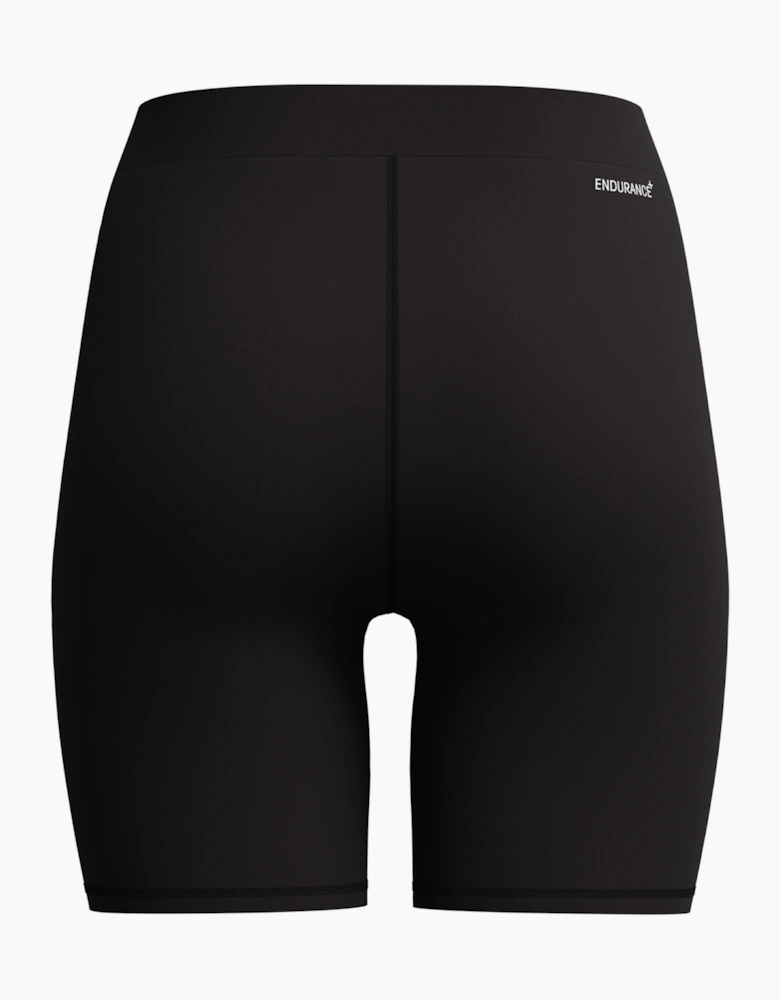 Speedo Womens/Ladies Endurance+ Swim Shorts