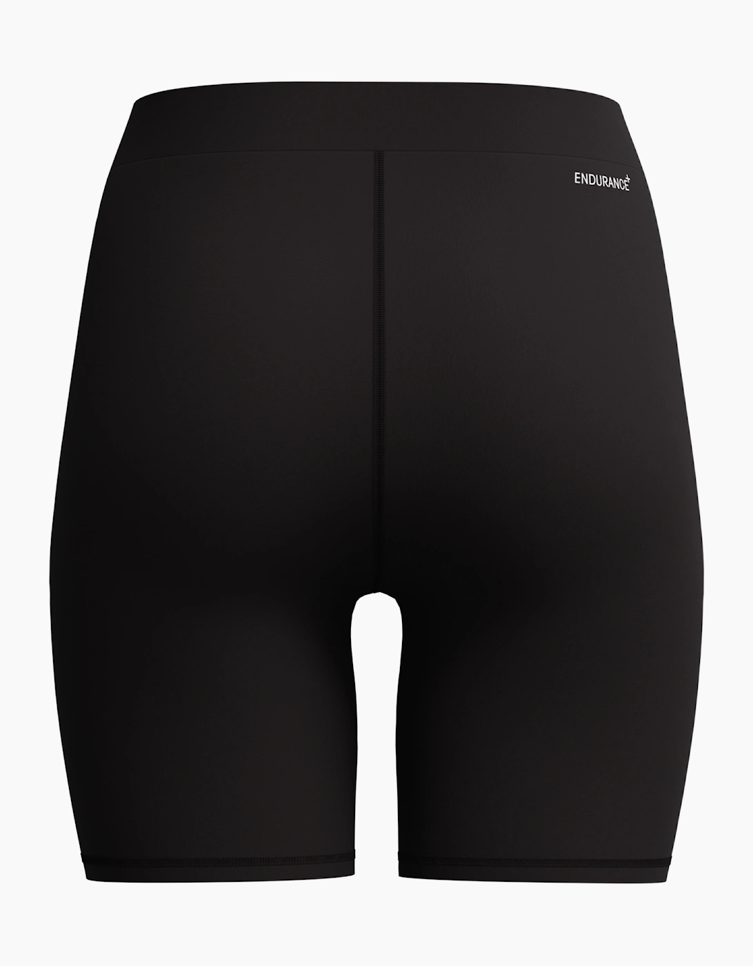 Speedo Womens/Ladies Endurance+ Swim Shorts