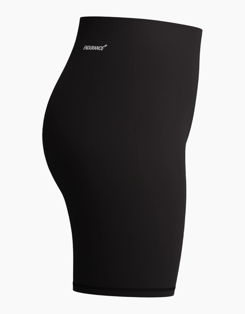 Speedo Womens/Ladies Endurance+ Swim Shorts