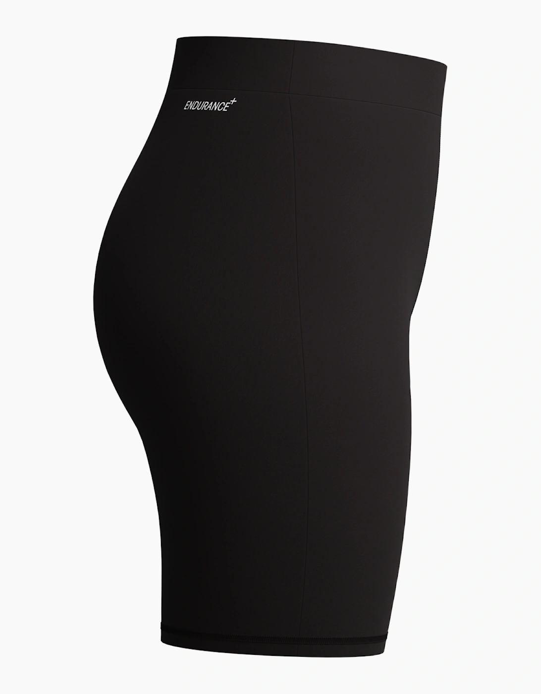 Speedo Womens/Ladies Endurance+ Swim Shorts