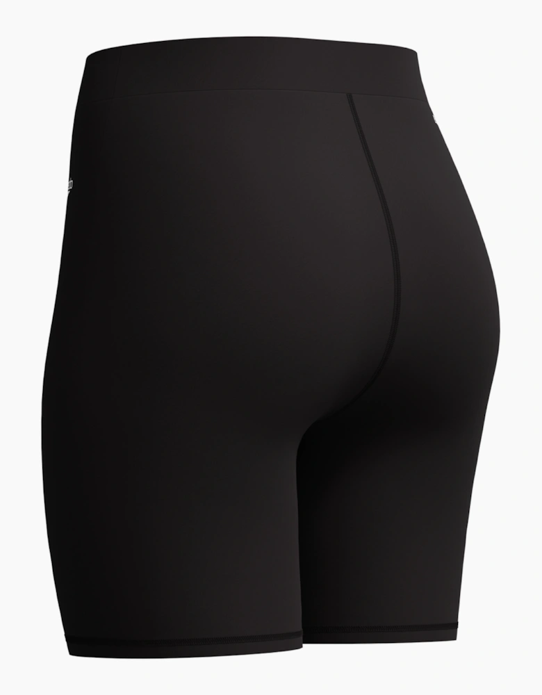 Speedo Womens/Ladies Endurance+ Swim Shorts