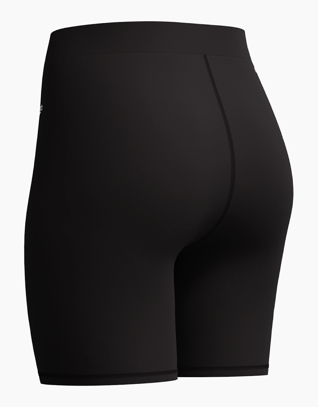 Speedo Womens/Ladies Endurance+ Swim Shorts