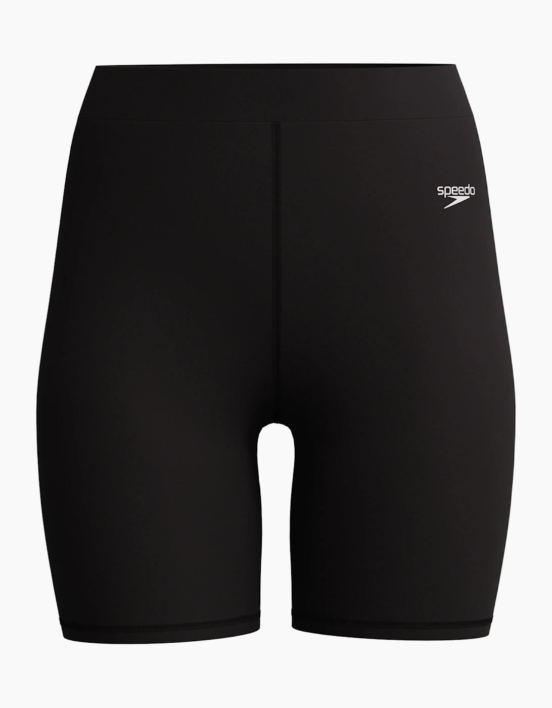 Speedo Womens/Ladies Endurance+ Swim Shorts