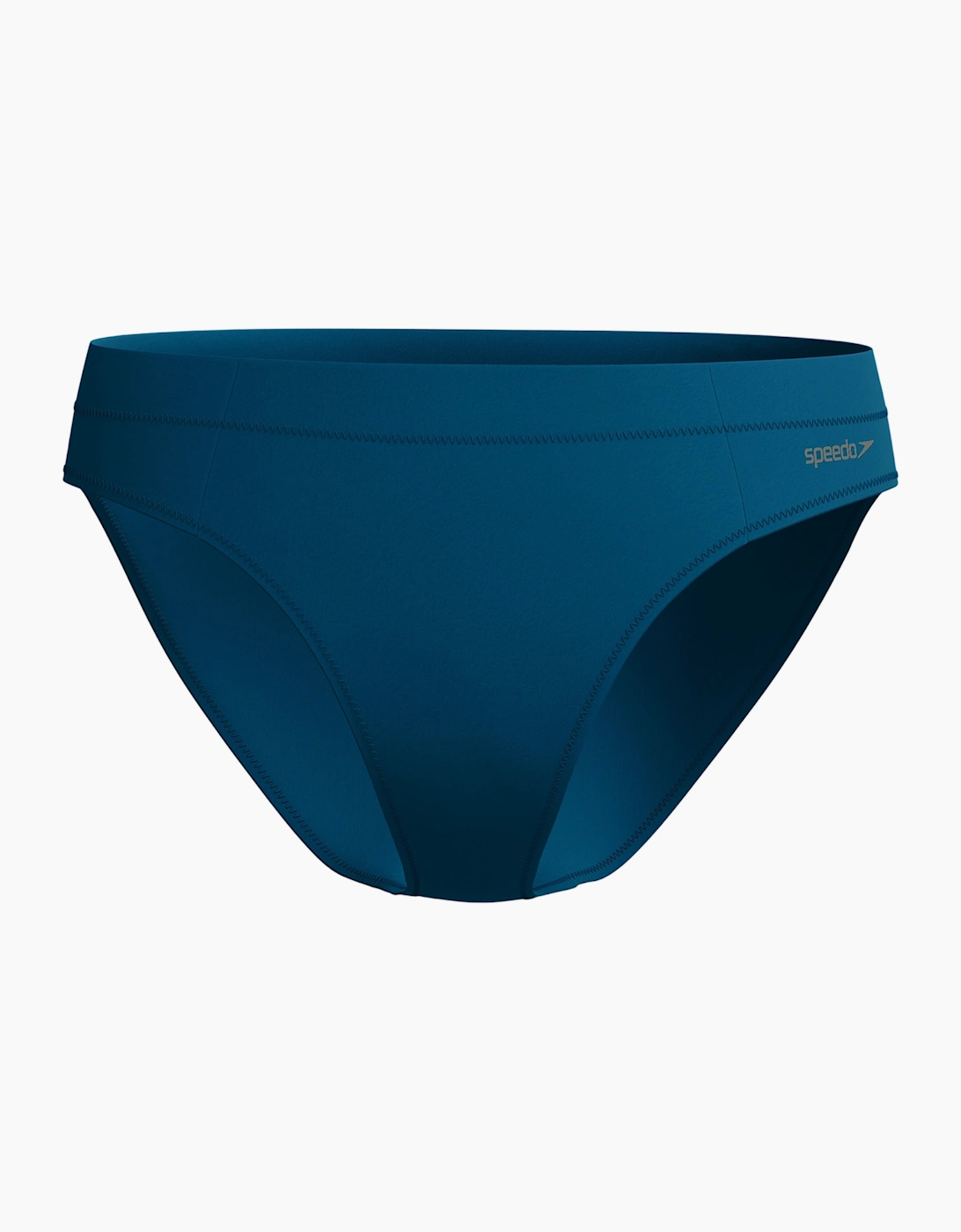Speedo Womens/Ladies Classic Bikini Bottoms