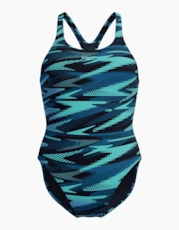 Dark Teal
