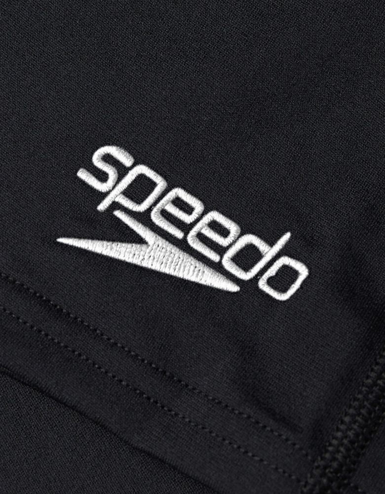 Speedo Mens Aqua Endurance+ Swim Shorts