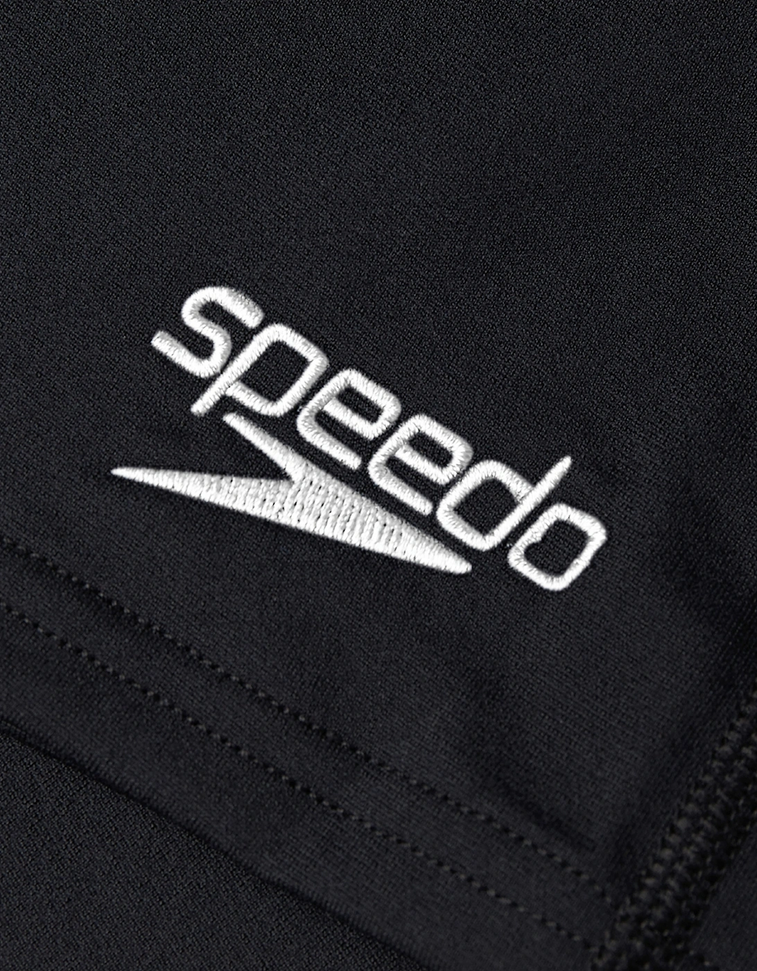 Speedo Mens Aqua Endurance+ Swim Shorts