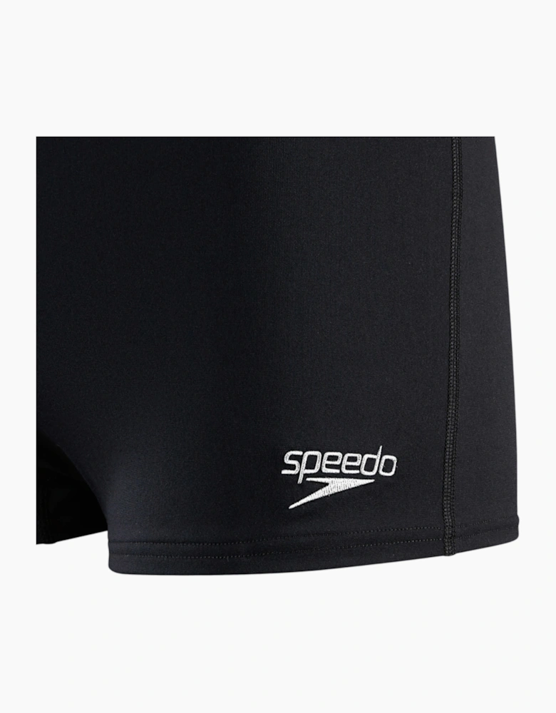 Speedo Mens Aqua Endurance+ Swim Shorts