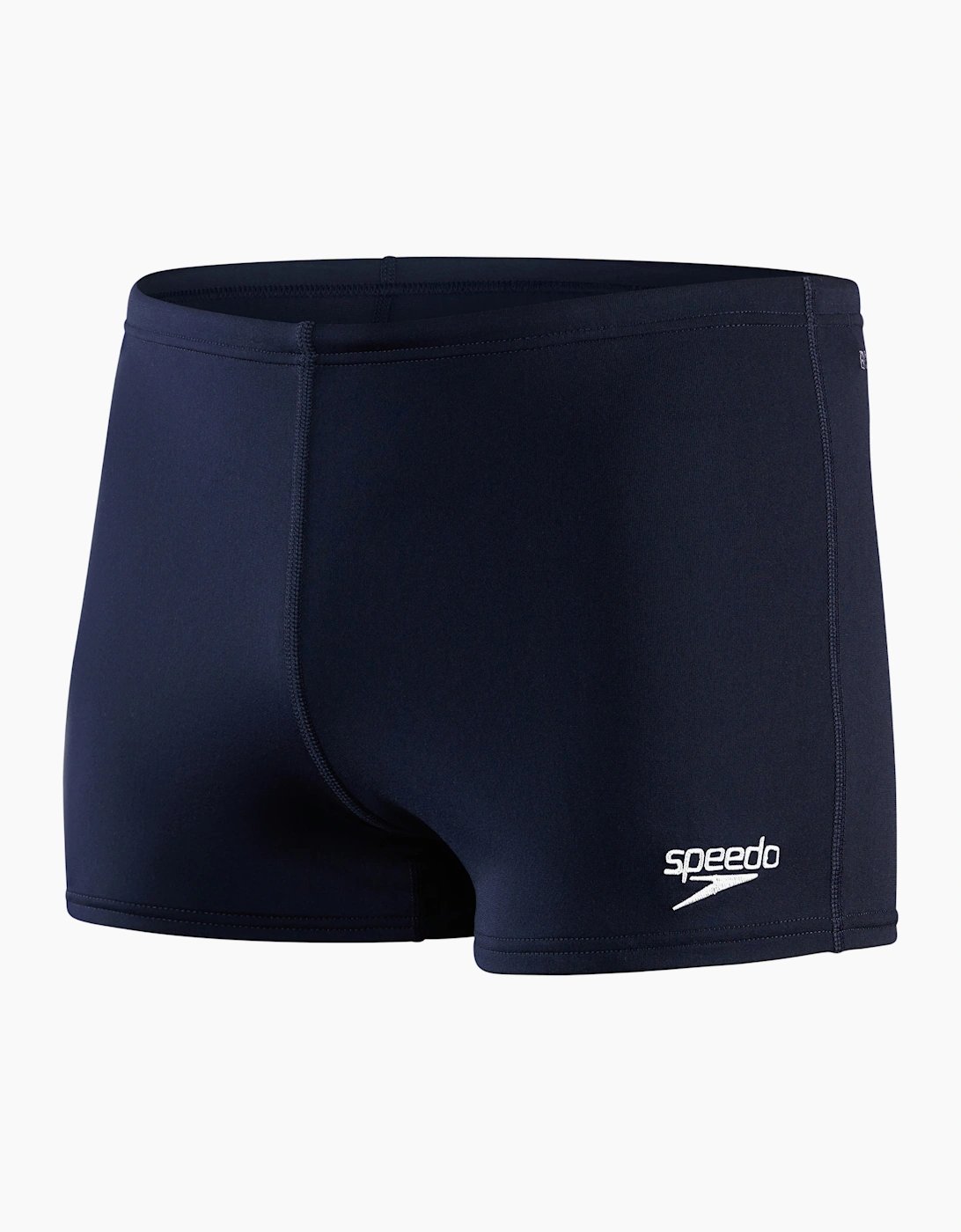 Speedo Mens Aqua Endurance+ Swim Shorts