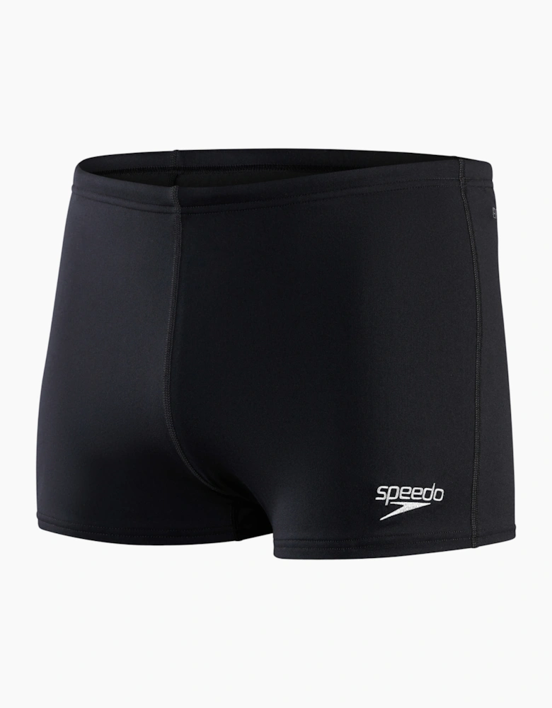 Speedo Mens Aqua Endurance+ Swim Shorts