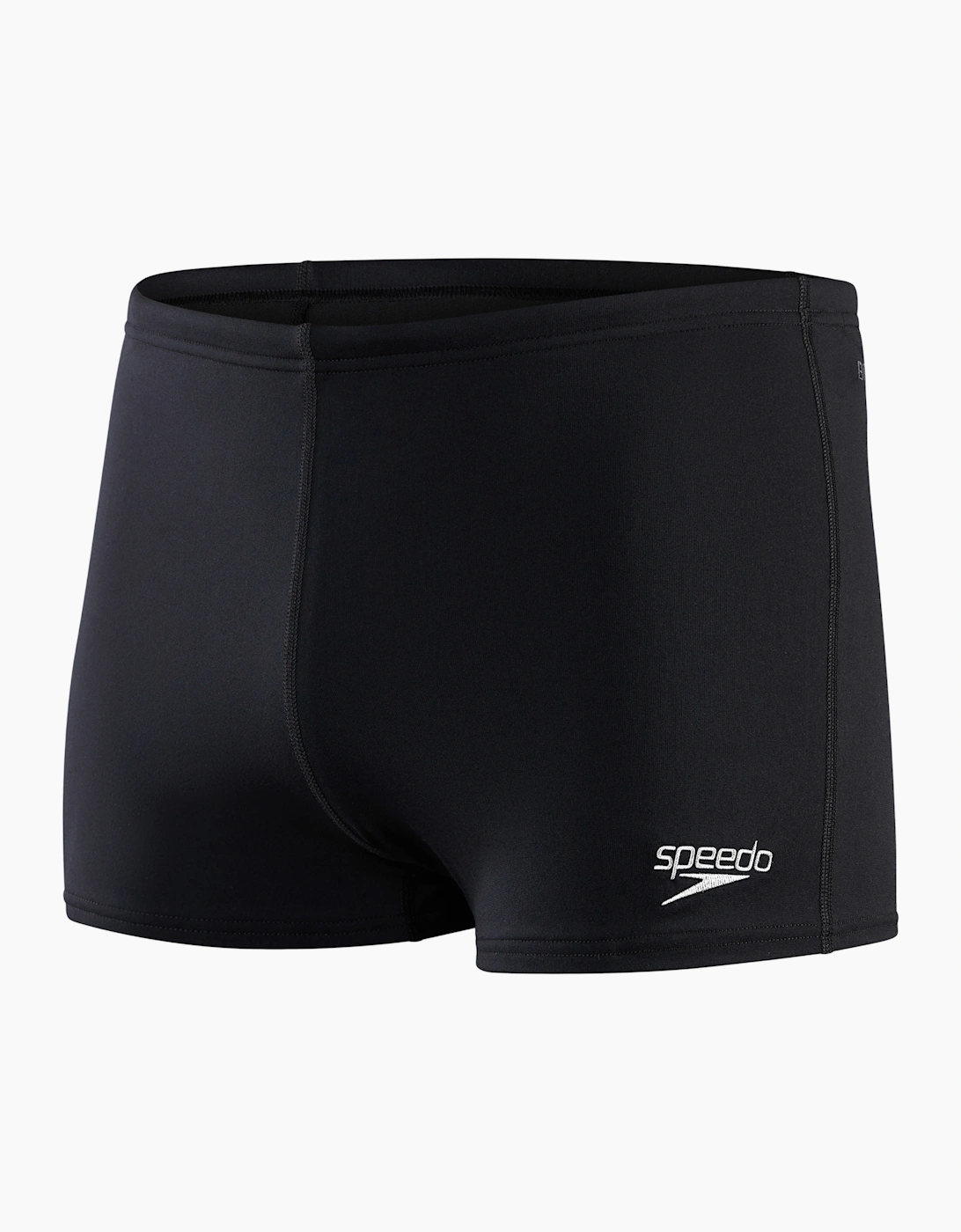 Speedo Mens Aqua Endurance+ Swim Shorts