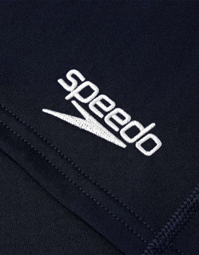 Speedo Mens Aqua Endurance+ Swim Shorts