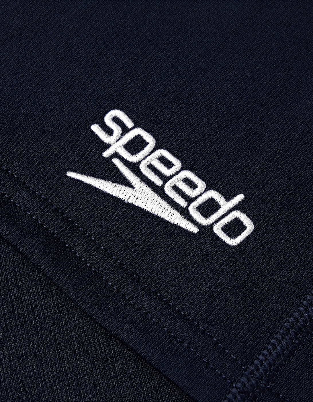 Speedo Mens Aqua Endurance+ Swim Shorts