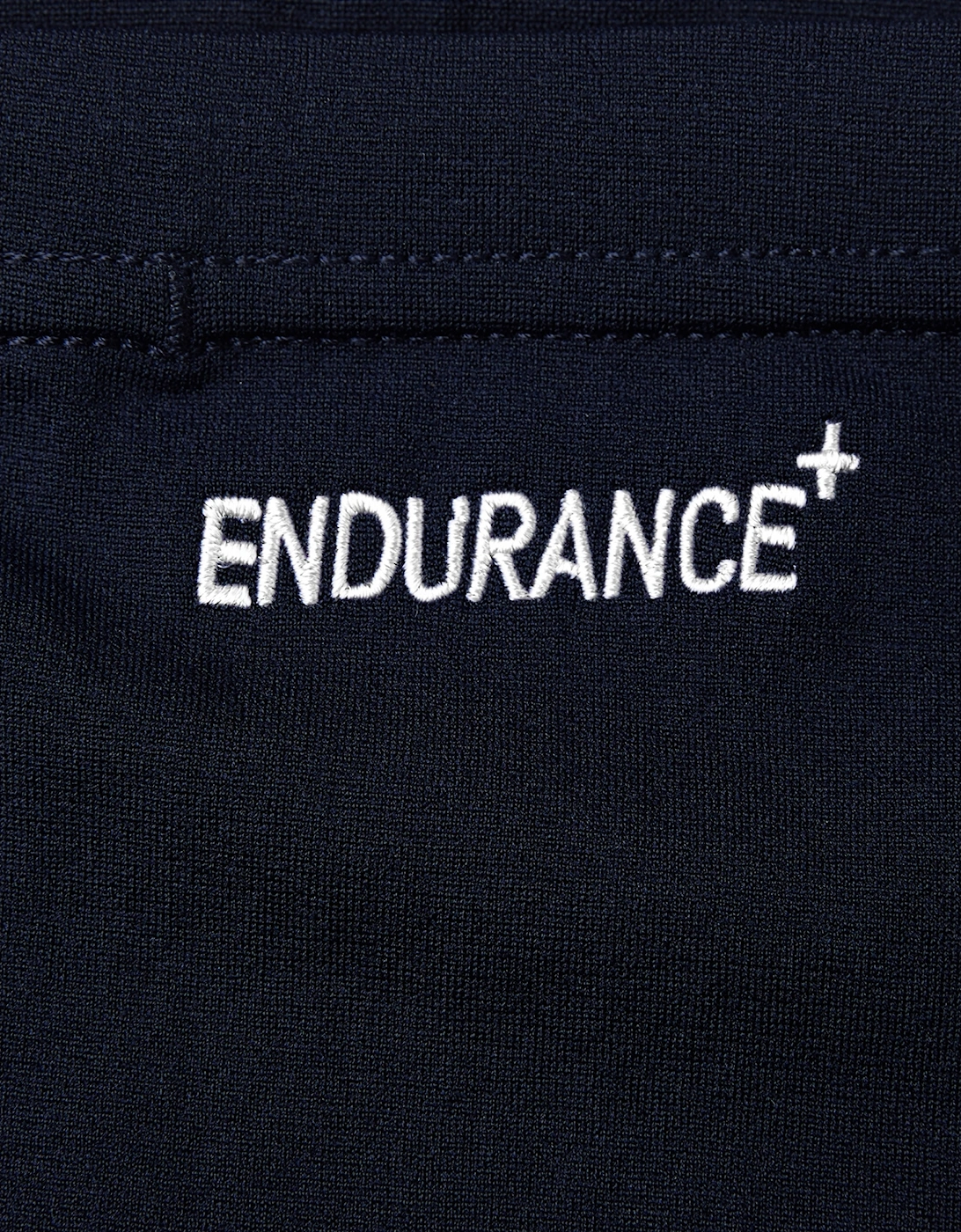 Speedo Mens Aqua Endurance+ Swim Shorts