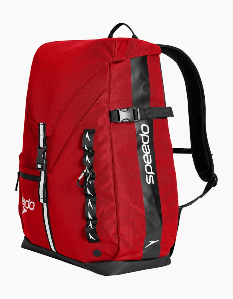 Speedo Pro 45L Backpack