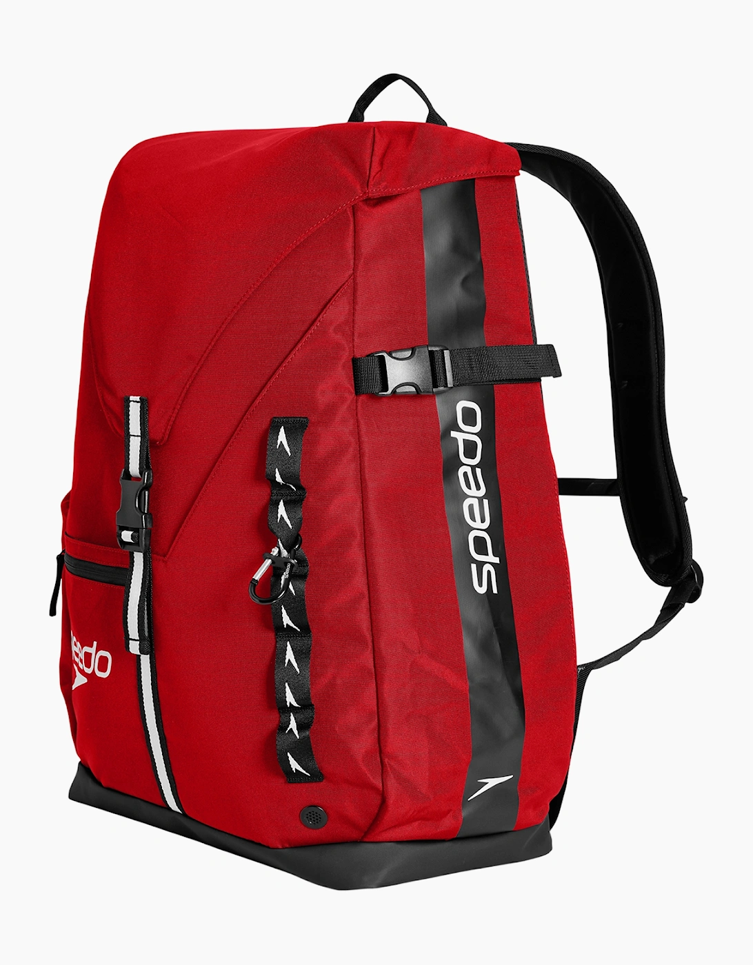 Speedo Pro 45L Backpack