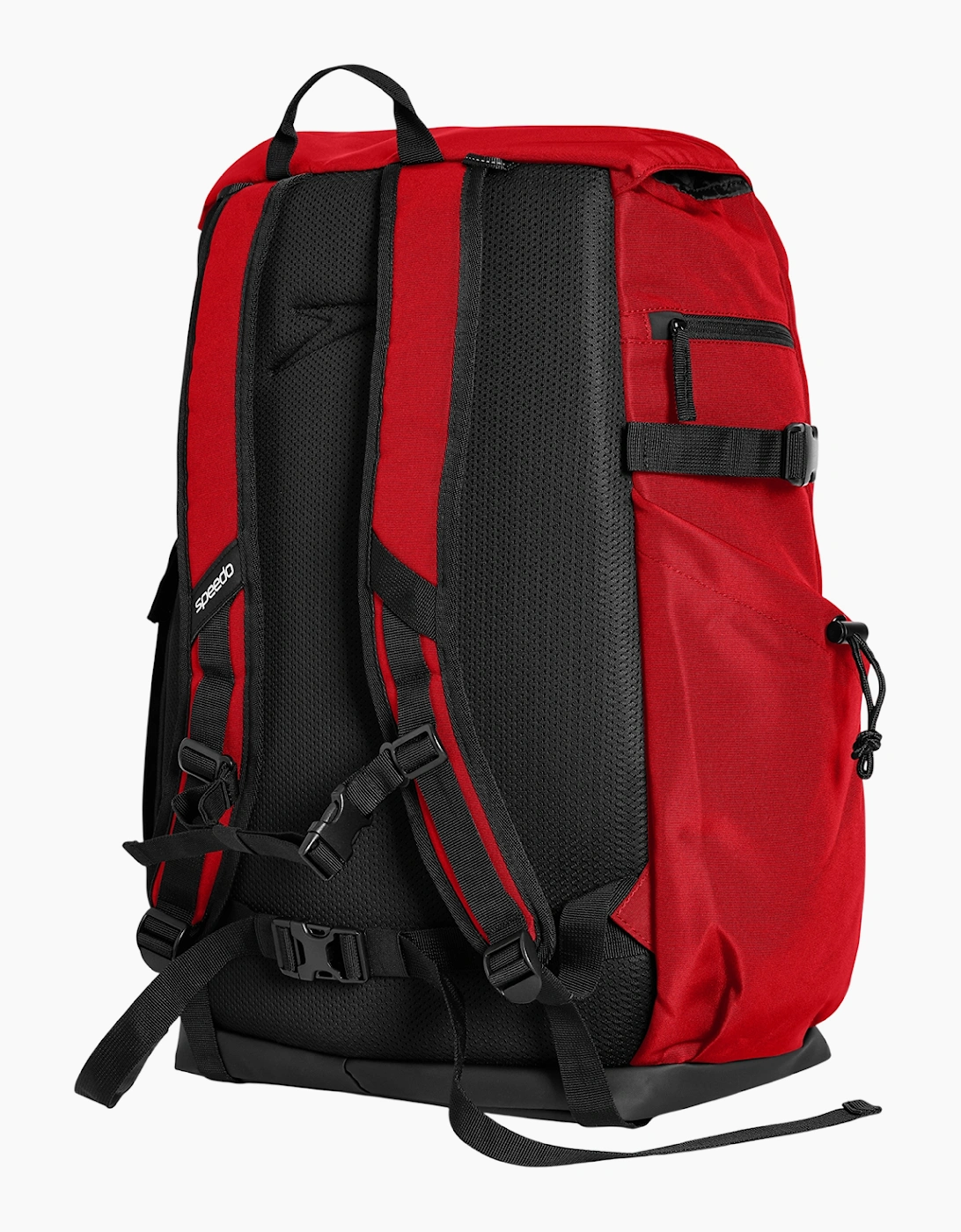 Speedo Pro 45L Backpack