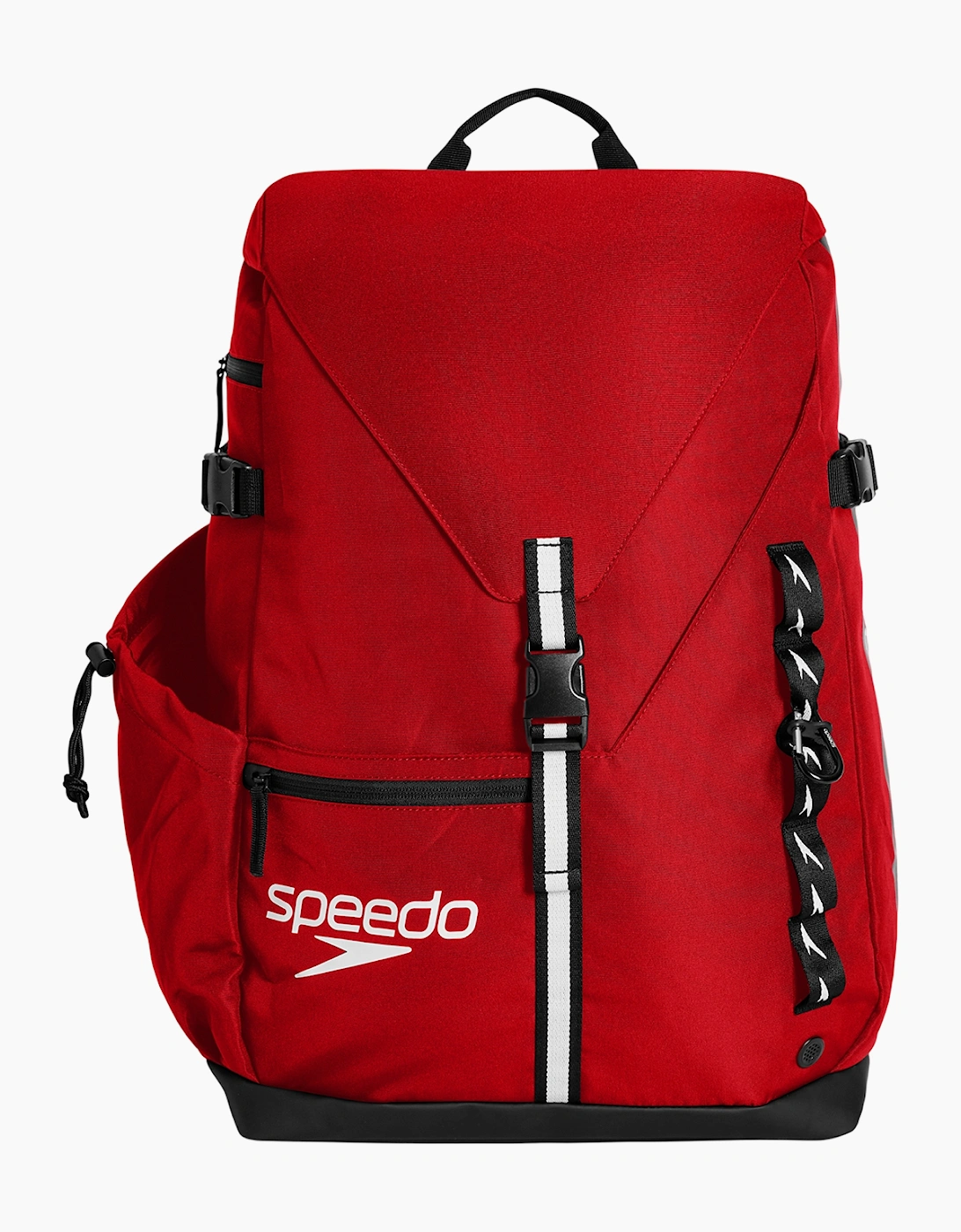 Speedo Pro 45L Backpack