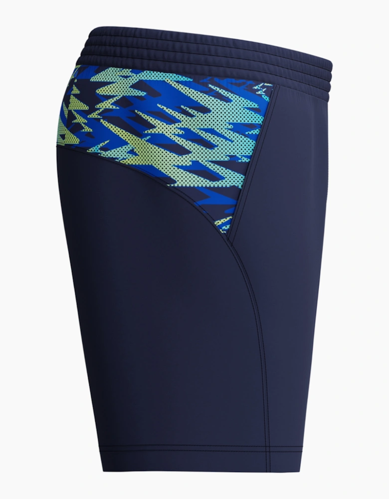Speedo Mens Xpress Lite Swim Shorts