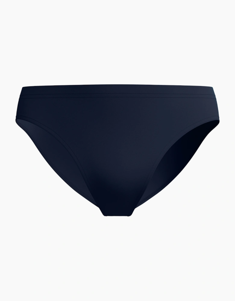 Speedo Mens Boom Solid Endurance+ Swim Briefs