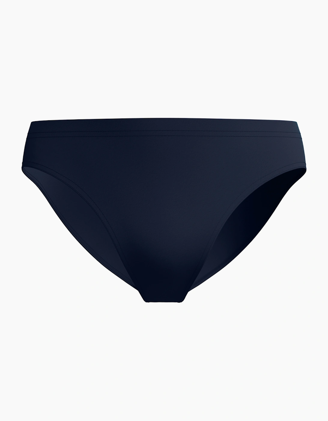 Speedo Mens Boom Solid Endurance+ Swim Briefs