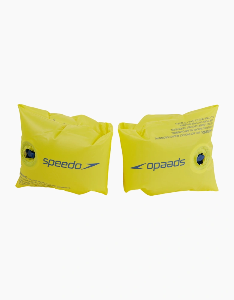 Speedo Childrens/Kids Swimming Armbands
