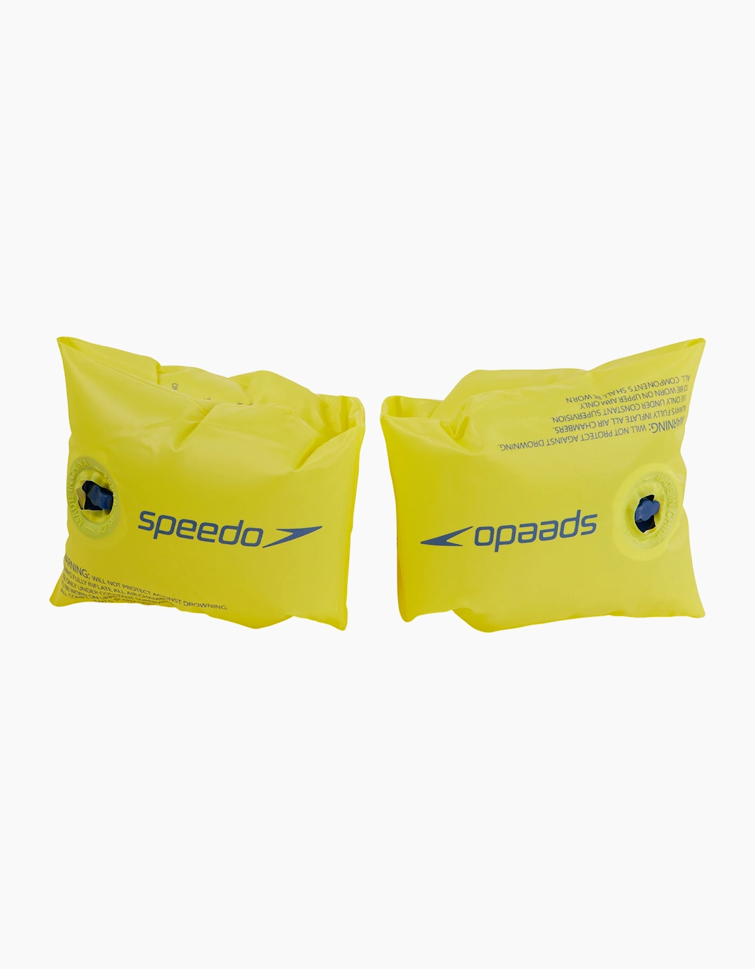 Speedo Childrens/Kids Swimming Armbands