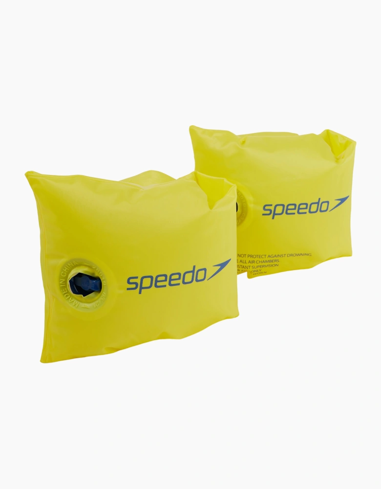 Speedo Childrens/Kids Swimming Armbands