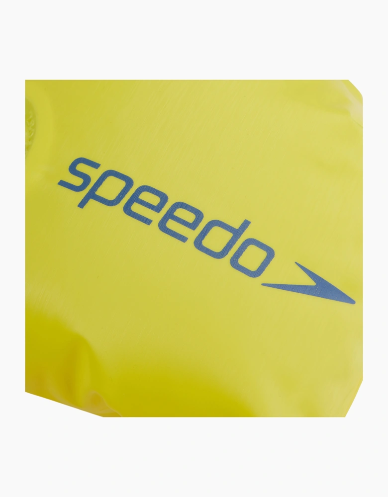 Speedo Childrens/Kids Swimming Armbands